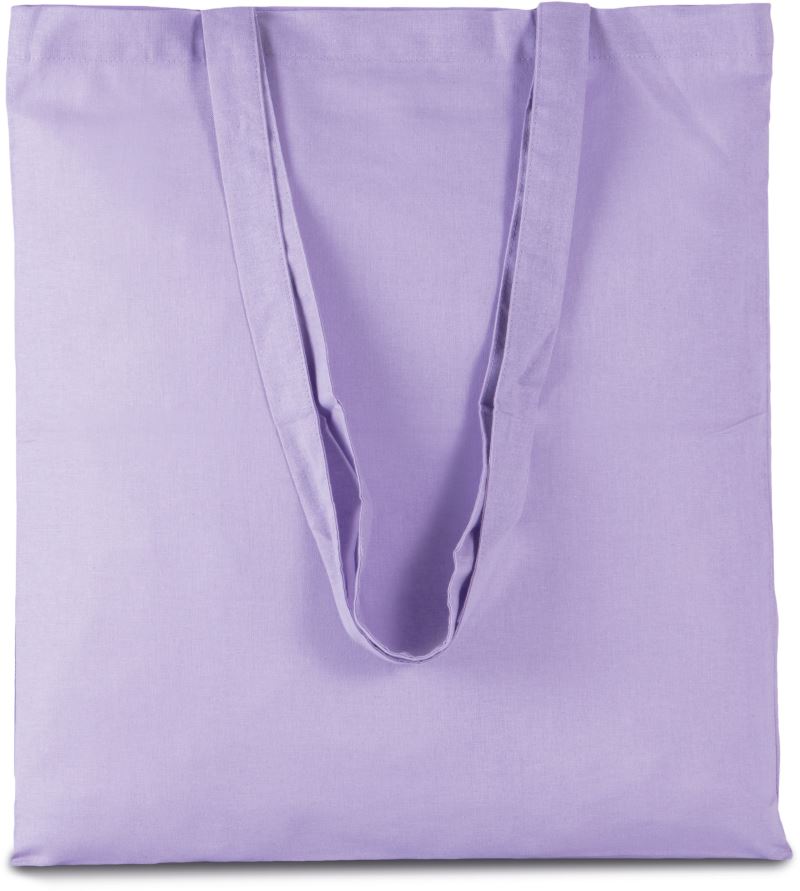 light violet