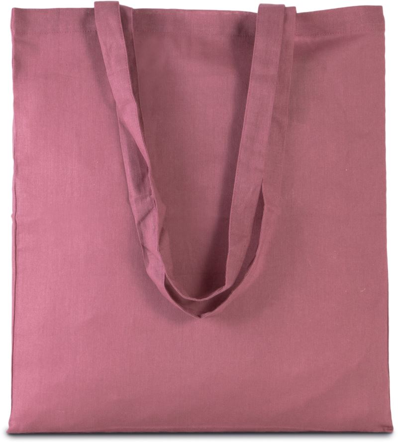 marsala