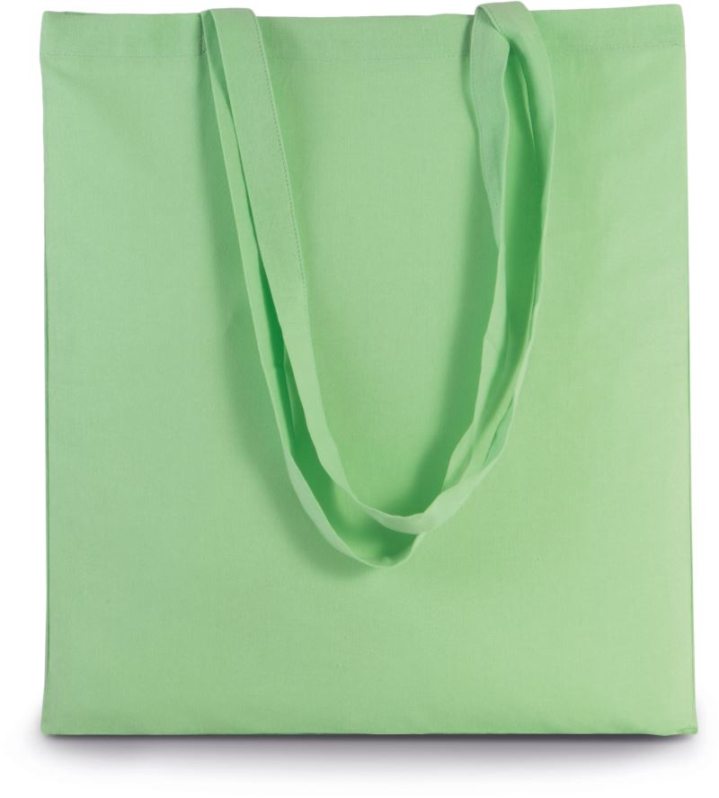 pistachio green