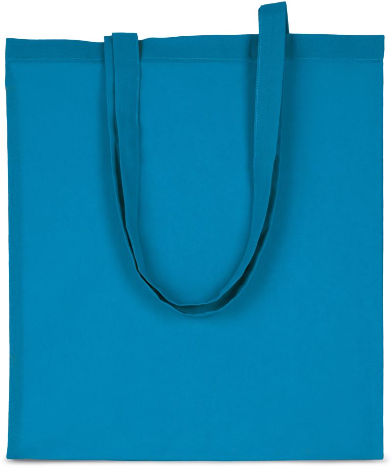 tropical blue