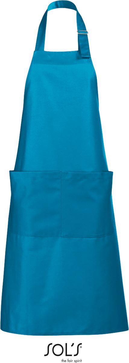 aqua