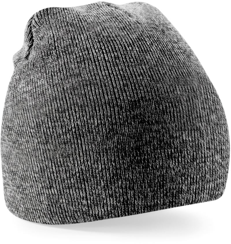 antique grey