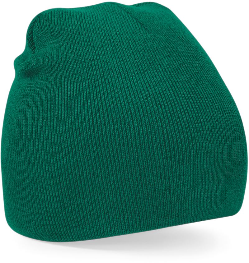 bottle green