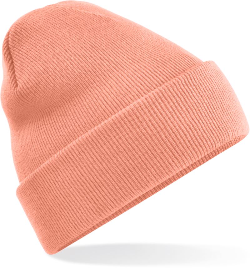 blush pink
