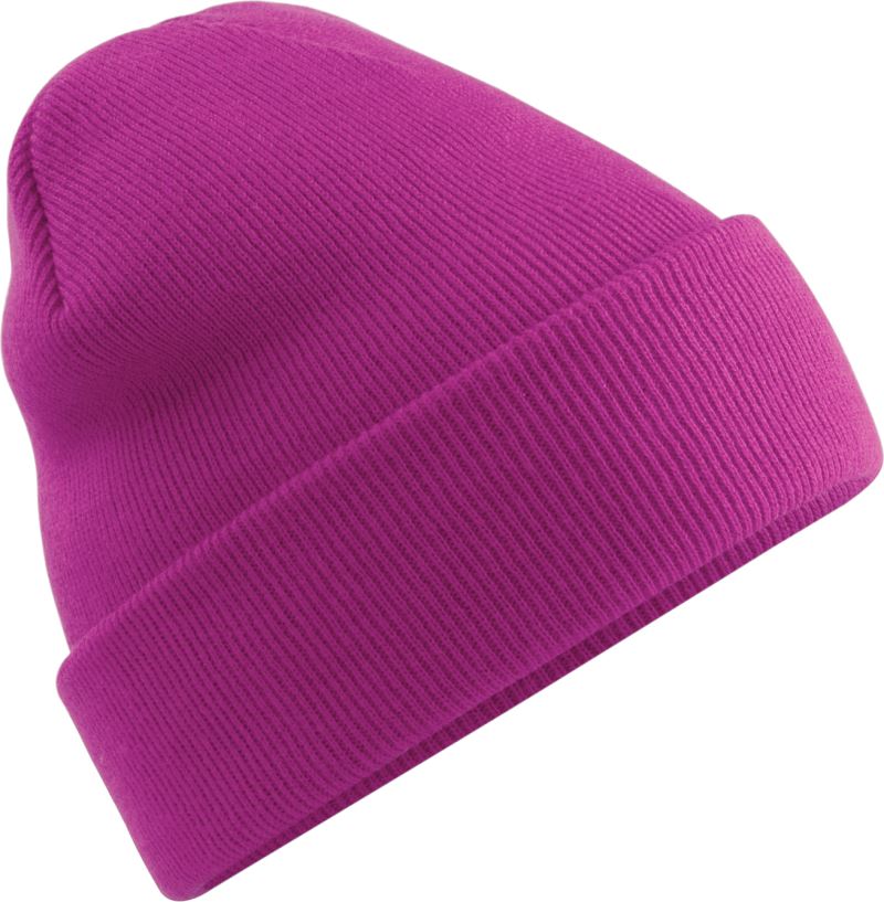festival fuchsia