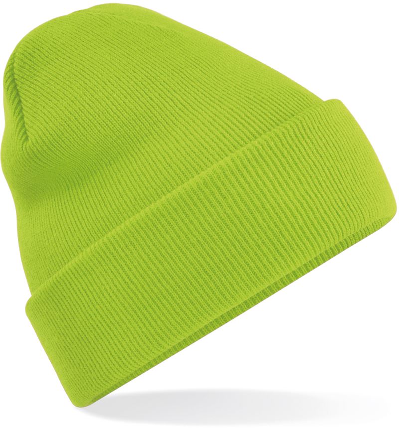 lime green