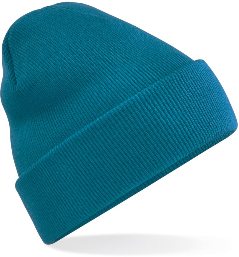 teal