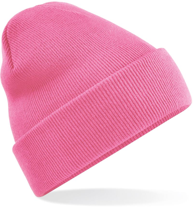 true pink