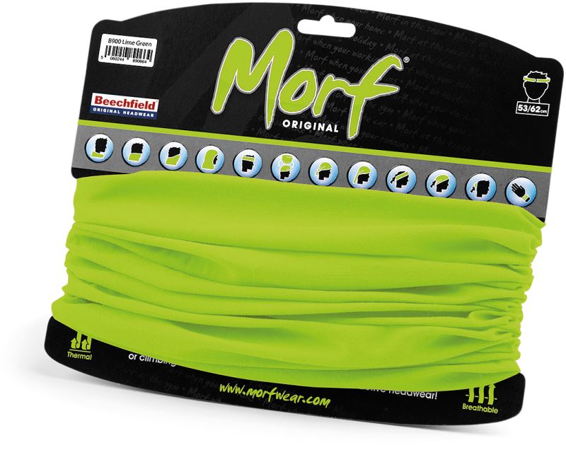 lime green