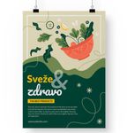 Plakat A3 1