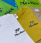 Majice