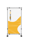PVC transparent