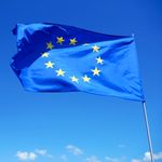 EU zastava