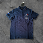 Moške PREMIUM polo majice - vezenje 1