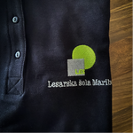 Ženske polo majice - vezenje 5