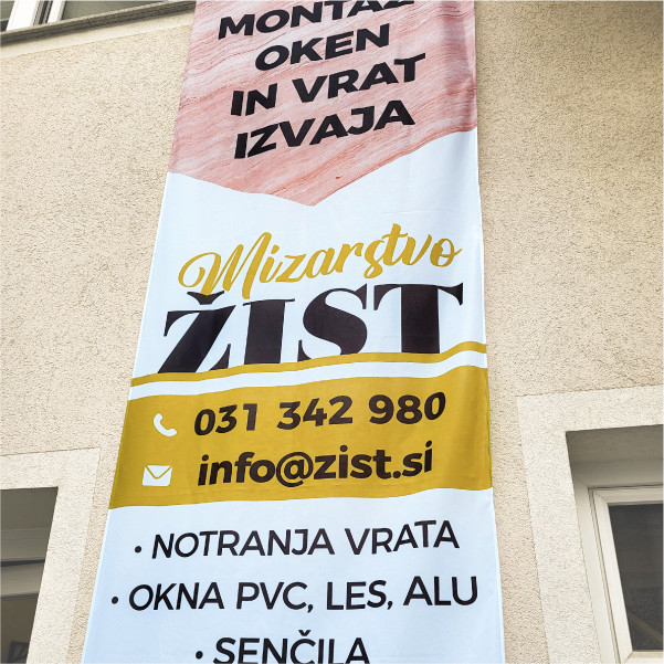 Reklamne zastave – po meri 6