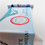Reklamne zastave - standardne dimenzije 5