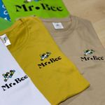 Moške majice - tisk 7