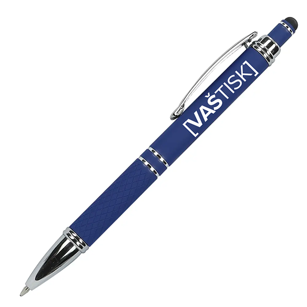 promocijski kemični svinčniki