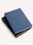 Diplomarbeit drucken & binden – Hardcover 1