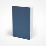 Diplomarbeit drucken & binden – Hardcover 2