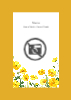 Flowers S3 - Buttercups