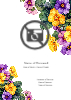 Flowers S1 - Primrose