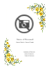 Flowers S4 - Daffodils