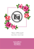 Photo Edge Designs - Roses