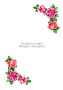 Photo Edge Designs - Roses
