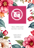 Flowers S2 - Tropical