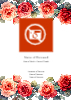Flowers S2 - Roses