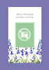 Flowers S3 - Bluebells