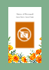Flowers S3 - Marigolds