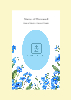 Flowers S3 - Forget me nots