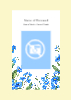 Flowers S3 - Forget me nots