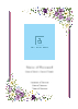 Flowers S4 - Purple Country Bouquet