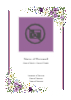 Flowers S4 - Purple Country Bouquet
