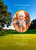 SBG260