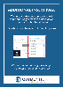 SDP070