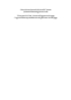 F06B