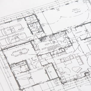 Architectural Drawings
