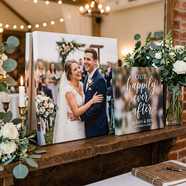 Canvas Prints