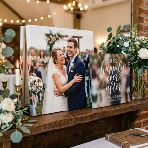 Canvas Prints