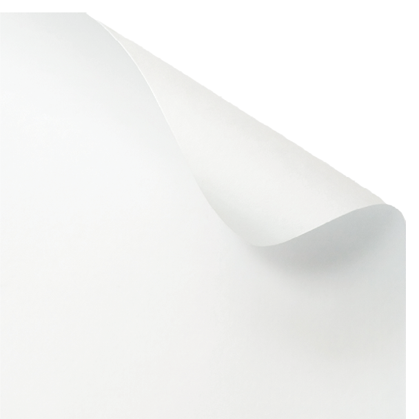 Paper and Card Supplies