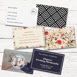 Business Essentials Category