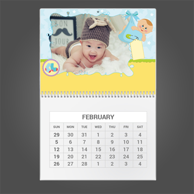 https://djuqbvg97u5zb.cloudfront.net/careprint/images/product/Wall_Calendar_Double_Side_thumb.jpg