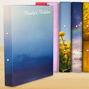 Folders