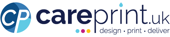 Careprint