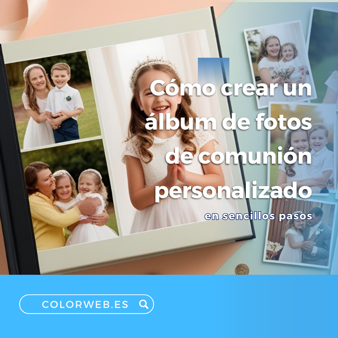 Copia_de_tipos-de-lectores-guia-para-conectar-y-mejorar-tu-obra-printcolorweb_1748424308533.png